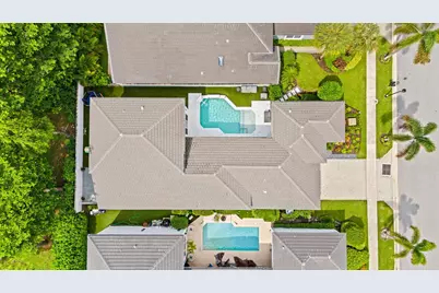 3320 NW 53rd Circle, Boca Raton, FL 33496 - Photo 39