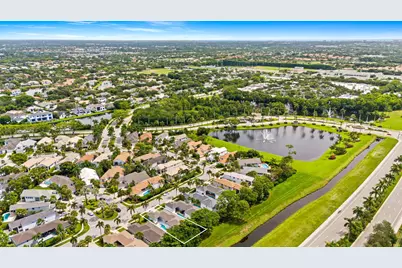 3320 NW 53rd Circle, Boca Raton, FL 33496 - Photo 41