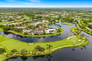 3320 NW 53rd Cir, Boca Raton, FL 33496 - Photo 43