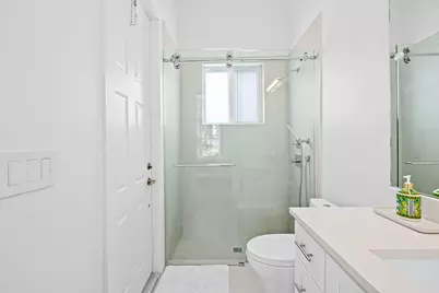 3320 NW 53rd Circle, Boca Raton, FL 33496 - Photo 35