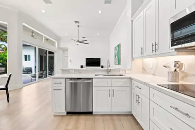 3320 NW 53rd Circle, Boca Raton, FL 33496 - Photo 7