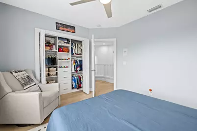 3320 NW 53rd Circle, Boca Raton, FL 33496 - Photo 23