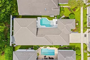 3320 NW 53rd Cir, Boca Raton, FL 33496 - Photo 39