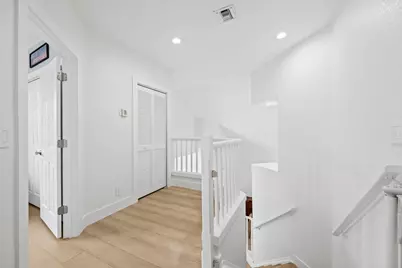 3320 NW 53rd Circle, Boca Raton, FL 33496 - Photo 21