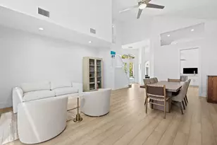 3320 NW 53rd Cir, Boca Raton, FL 33496 - Photo 9