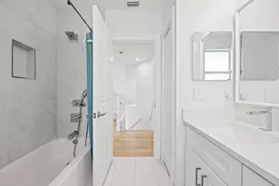 3320 NW 53rd Cir, Boca Raton, FL 33496 - Photo 27