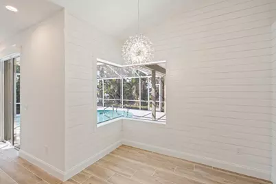 6862 NW Jorgensen Road, Port Saint Lucie, FL 34983 - Photo 11