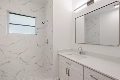 6862 NW Jorgensen Road, Port Saint Lucie, FL 34983 - Photo 25