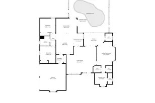 6862 NW Jorgensen Rd, Port Saint Lucie, FL 34983 - Photo 41