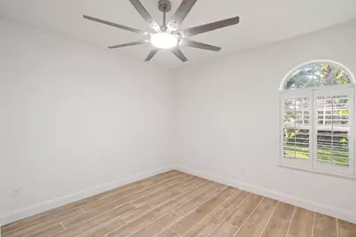 6862 NW Jorgensen Road, Port Saint Lucie, FL 34983 - Photo 23