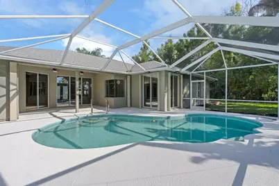 6862 NW Jorgensen Road, Port Saint Lucie, FL 34983 - Photo 39