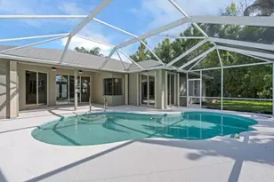 6862 NW Jorgensen Rd, Port Saint Lucie, FL 34983 - Photo 39