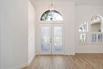 6862 NW Jorgensen Road, Port Saint Lucie, FL 34983 - Photo 5