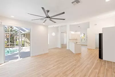 6862 NW Jorgensen Road, Port Saint Lucie, FL 34983 - Photo 15