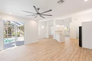 6862 NW Jorgensen Rd, Port Saint Lucie, FL 34983 - Photo 15
