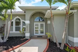 6862 NW Jorgensen Rd, Port Saint Lucie, FL 34983 - Photo 3