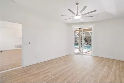 6862 NW Jorgensen Road, Port Saint Lucie, FL 34983 - Photo 29