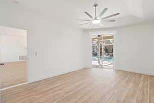 6862 NW Jorgensen Rd, Port Saint Lucie, FL 34983 - Photo 29