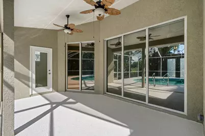6862 NW Jorgensen Road, Port Saint Lucie, FL 34983 - Photo 37