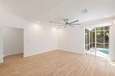 6862 NW Jorgensen Road, Port Saint Lucie, FL 34983 - Photo 13