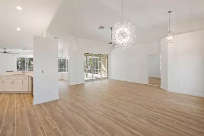6862 NW Jorgensen Road, Port Saint Lucie, FL 34983 - Photo 7