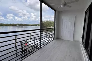3200 N Ocean Dr, Hollywood, FL 33019 - Photo 15