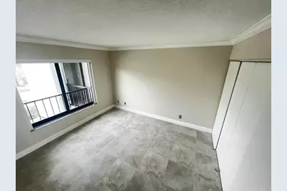 3200 N Ocean Drive #206, Hollywood, FL 33019 - Photo 31