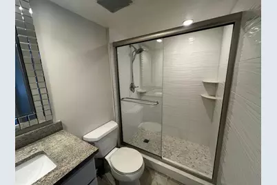 3200 N Ocean Drive #206, Hollywood, FL 33019 - Photo 33