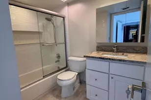 3200 N Ocean Dr, Hollywood, FL 33019 - Photo 43