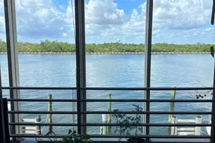 3200 N Ocean Dr, Hollywood, FL 33019 - Photo 27