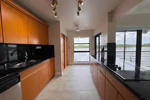 3200 N Ocean Dr, Hollywood, FL 33019 - Photo 7