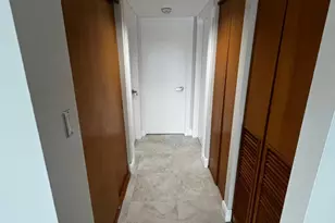 3200 N Ocean Dr, Hollywood, FL 33019 - Photo 29