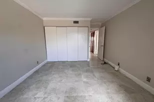 3200 N Ocean Dr, Hollywood, FL 33019 - Photo 31