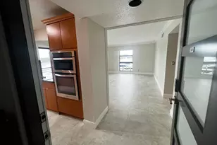 3200 N Ocean Dr, Hollywood, FL 33019 - Photo 5