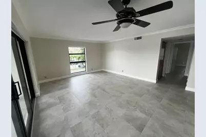 3200 N Ocean Drive #206, Hollywood, FL 33019 - Photo 23