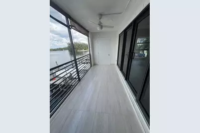 3200 N Ocean Drive #206, Hollywood, FL 33019 - Photo 15