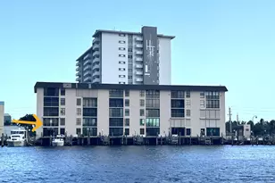 3200 N Ocean Dr, Hollywood, FL 33019 - Photo 3