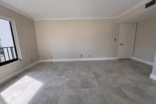 3200 N Ocean Dr, Hollywood, FL 33019 - Photo 41