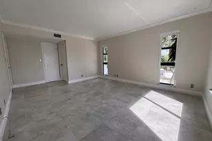 3200 N Ocean Dr, Hollywood, FL 33019 - Photo 39