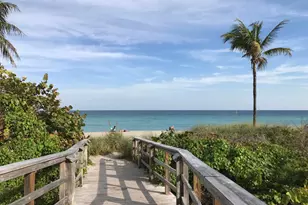 3200 N Ocean Dr, Hollywood, FL 33019 - Photo 23
