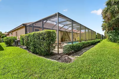 838 SW Grand Reserves Boulevard, Port Saint Lucie, FL 34986 - Photo 53