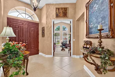 838 SW Grand Reserves Boulevard, Port Saint Lucie, FL 34986 - Photo 5