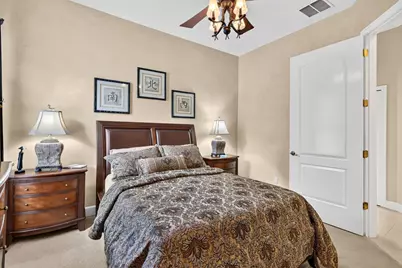 838 SW Grand Reserves Boulevard, Port Saint Lucie, FL 34986 - Photo 39