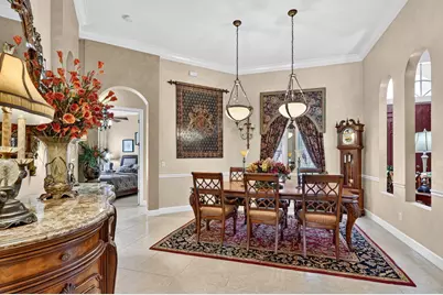 838 SW Grand Reserves Boulevard, Port Saint Lucie, FL 34986 - Photo 11
