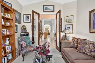 838 SW Grand Reserves Blvd, Port Saint Lucie, FL 34986 - Photo 9