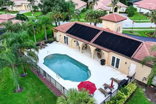 838 SW Grand Reserves Blvd, Port Saint Lucie, FL 34986 - Photo 65