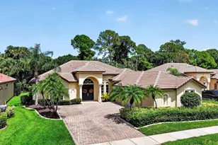 838 SW Grand Reserves Blvd, Port Saint Lucie, FL 34986 - Photo 55