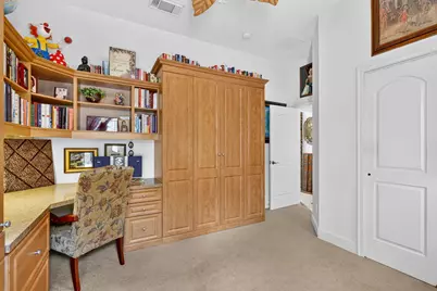 838 SW Grand Reserves Boulevard, Port Saint Lucie, FL 34986 - Photo 43