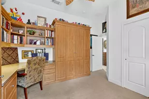 838 SW Grand Reserves Blvd, Port Saint Lucie, FL 34986 - Photo 43