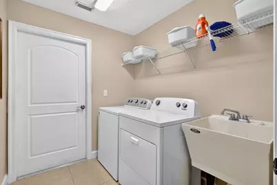 838 SW Grand Reserves Boulevard, Port Saint Lucie, FL 34986 - Photo 45